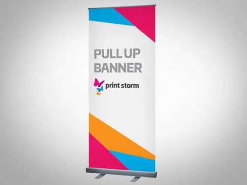 Banners Personalizados em Santos 01
