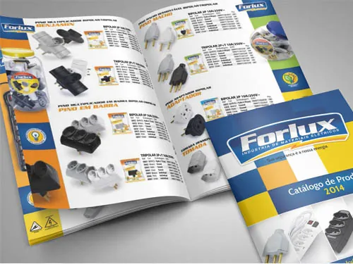 Catalogos Personalizados em Santos 04