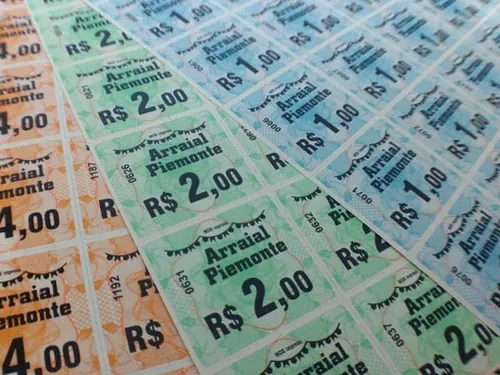Confeccao de Ingressos de Seguranca em Santos 07