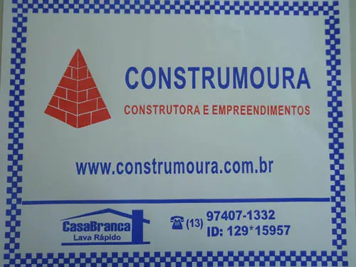 Confeccao de Tapete de Papel Personalizado em Santos 07