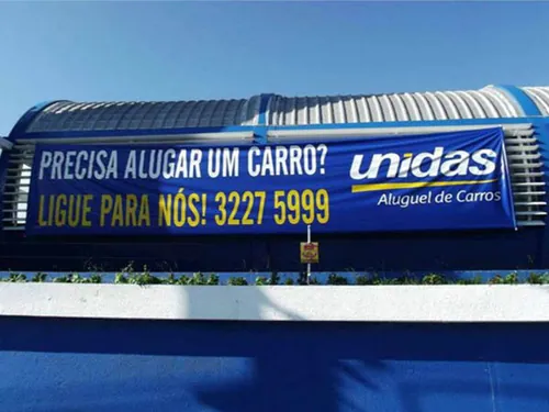 Criacao de Faixas Personalizadas em Santos 05