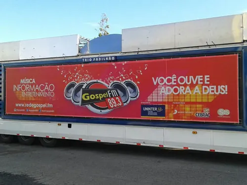 Criacao de Faixas Personalizadas em Santos 06