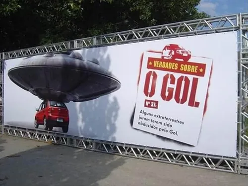 Criacao de Faixas Personalizadas em Santos 07