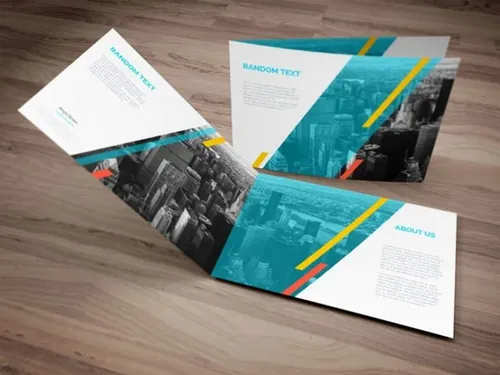 Criacao de Folders Personalizados em Santos 07