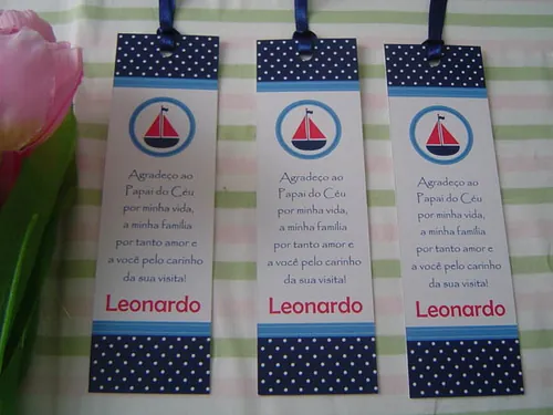 Criacao de Marcadores de Paginas Personalizados em Santos 01
