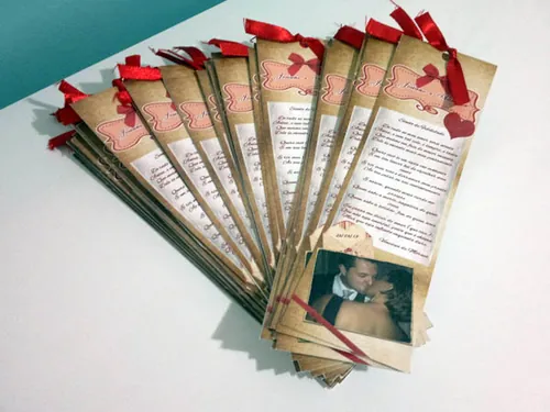 Criacao de Marcadores de Paginas Personalizados em Santos 02