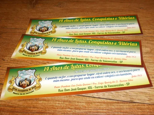 Criacao de Marcadores de Paginas Personalizados em Santos 03