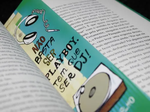 Criacao de Marcadores de Paginas Personalizados em Santos 04
