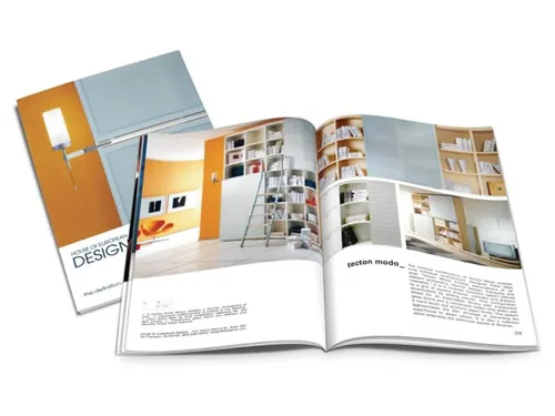 Criacao de Revistas Personalizadas em Santos 03