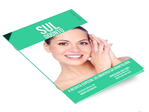 Criacao de Revistas Personalizadas em Santos 04