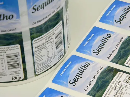 Criacao de Rotulos Personalizados em Santos 01