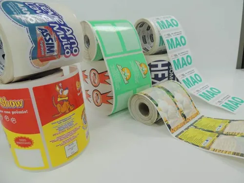 Criacao de Rotulos Personalizados em Santos 03