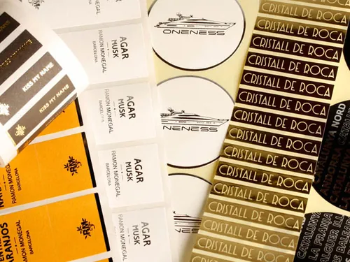 Criacao de Rotulos Personalizados em Santos 06