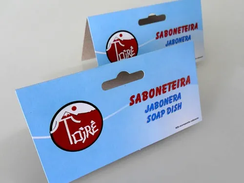 Criacao de Solapas Personalizadas em Santos 01