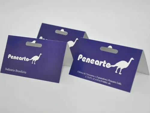 Criacao de Solapas Personalizadas em Santos 03