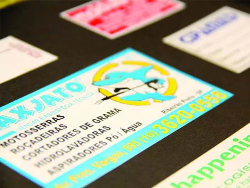 Etiquetas Personalizadas em Santos 04