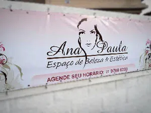Faixas de Lona Personalizadas em Santos
