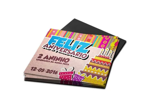 Imas de Geladeira Personalizados em Santos 01