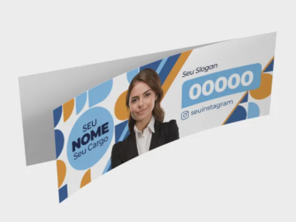 Eleições 2026 em Santos