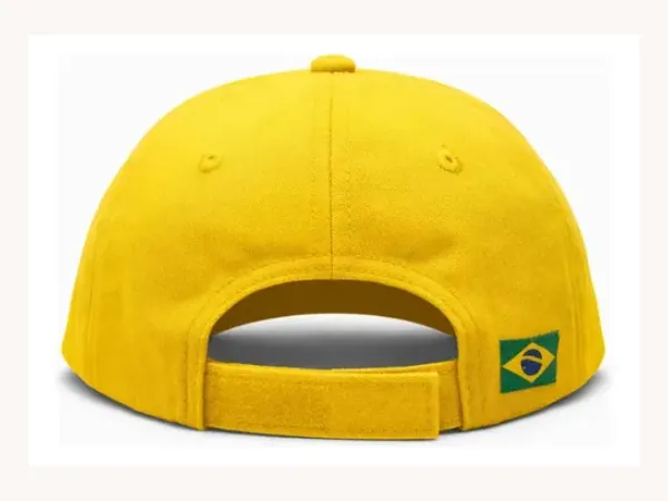 Eleições 2026 em Santos