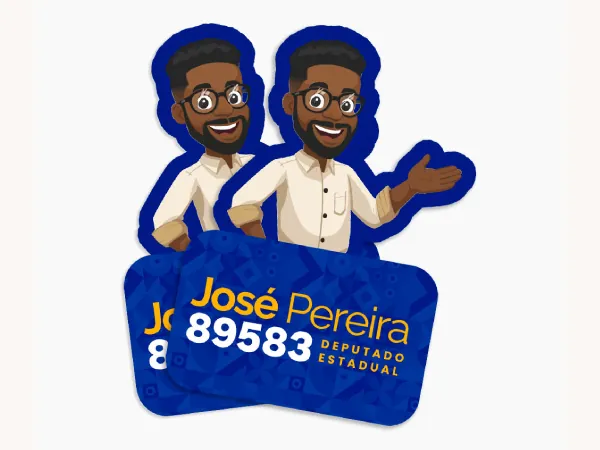 Eleições 2026 em Santos