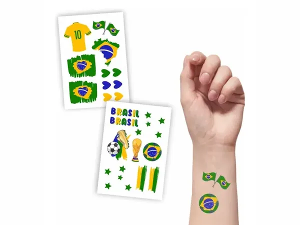 Eleições 2026 em Santos