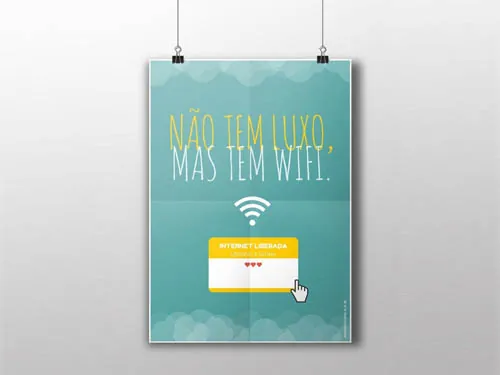 Impressao de Cartazes e Posters Personalizados em Santos 01