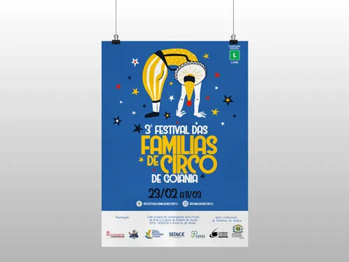 Impressao de Cartazes e Posters Personalizados em Santos 03