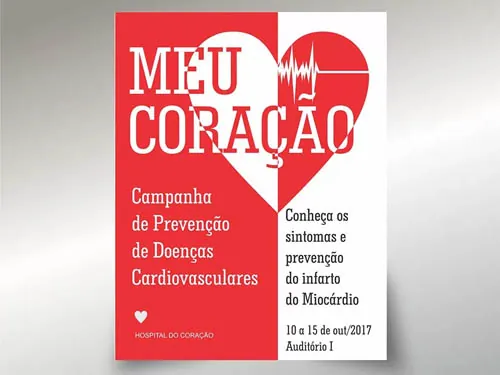 Impressao de Cartazes e Posters Personalizados em Santos 04