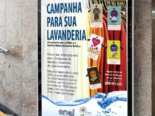 Impressao de Cartazes e Posters Personalizados em Santos 05