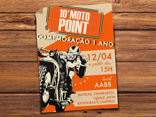 Impressao de Cartazes e Posters Personalizados em Santos 07