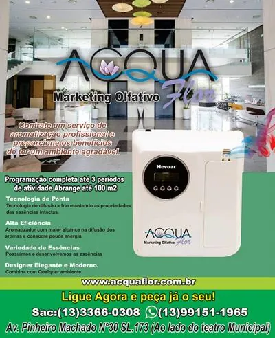 Layout Personalizado em Santos 03