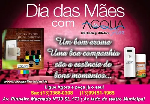 Layout Personalizado em Santos 05