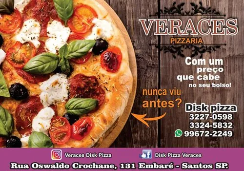 Layout Personalizado em Santos 08