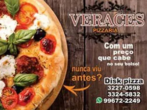 Layout Personalizado em Santos