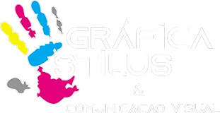 Gráfica Stilus & Comunicação Visual