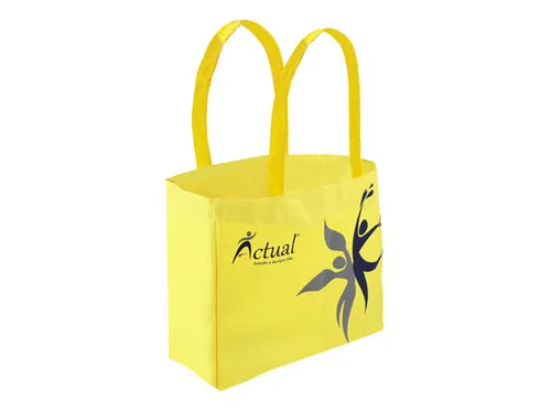 Sacolas Personalizadas em Santos 03