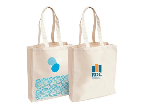 Sacolas Personalizadas em Santos 04