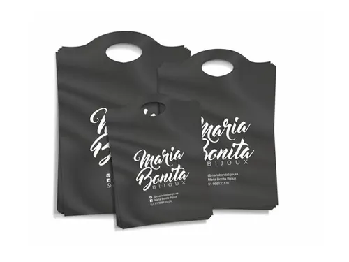 Sacolas Personalizadas em Santos 07
