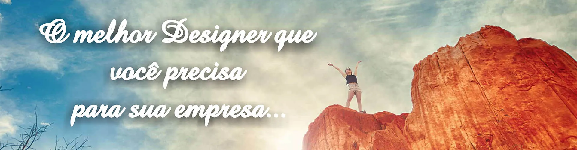 Stilus Mídia - Gráfica e Comunicação Visual em Santos