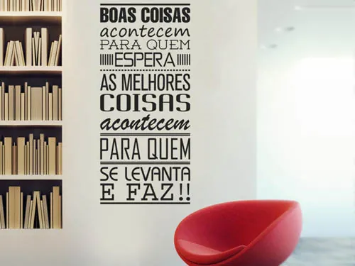 Gráfica em Santos