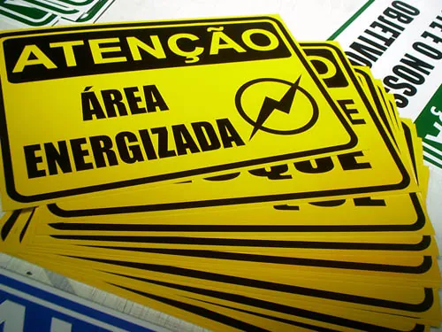 Mídia Digital em Santos