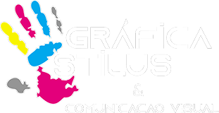 Stilus Mídia Logo